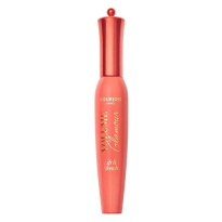 Volume Glamour Lift & Stretch Mascara 12 ml ─ Black