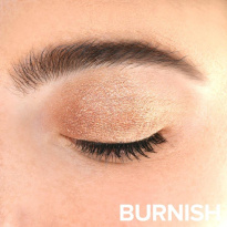 Luminous Magnetic Eye 2,8 g – Burnish