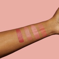 Cream Blush Coral Dawn 4,5g