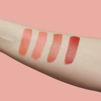 Cream Blush Coral Dawn 4,5g