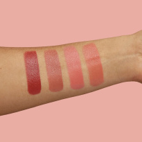 Cream Blush Coral Dawn 4,5g