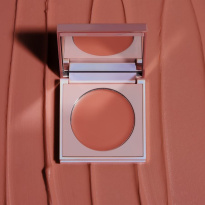 Cream Blush Coral Dawn 4,5g