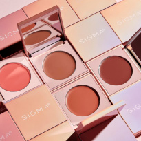 Cream Blush Coral Dawn 4,5g