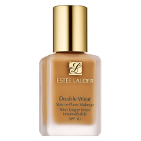 Double Wear Stay-In-Place Foundation SPF10 4W1 Honey Bronze 30ml