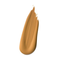Double Wear Stay-In-Place Foundation SPF10 4W1 Honey Bronze 30ml