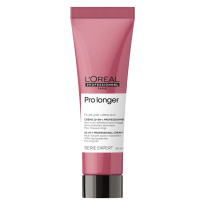 Pro Longer Leave In 150ml