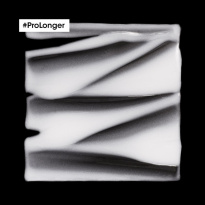 Pro Longer Leave In 150ml