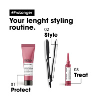 Pro Longer Leave In 150ml