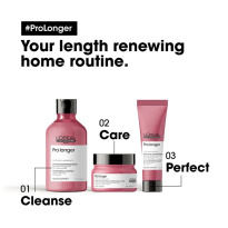 Pro Longer Leave In 150ml