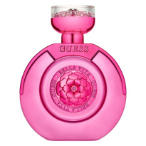 Bella Vita La Mia Eau De Parfum 100ml