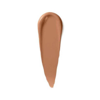 Skin Concealer Stick 3 g – Walnut