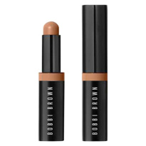 Skin Concealer Stick 3 g – Walnut