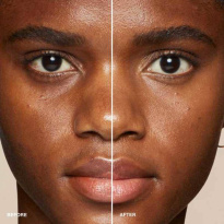 Skin Concealer Stick 3 g – Walnut