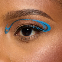 Epic Ink Liner Waterproof 08 Vintage Baby 1ml