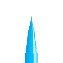 Epic Ink Liner Waterproof 08 Vintage Baby 1ml