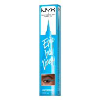 Epic Ink Liner Waterproof 08 Vintage Baby 1ml