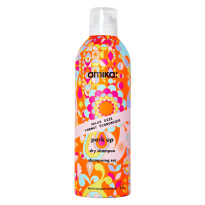 Perk Up Dry Shampoo 383ml