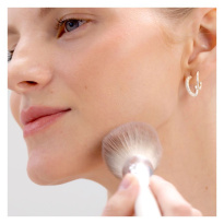 Corn Setting Powder 13 g