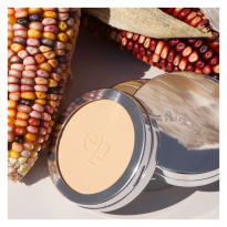 Corn Setting Powder 13 g
