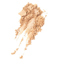 Corn Setting Powder 13 g