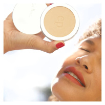 Corn Setting Powder 13 g