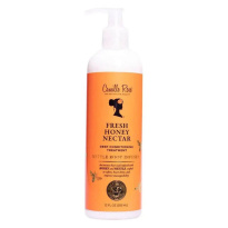 Fresh Honey Nectar Deep Conditioning Treatment 355 ml