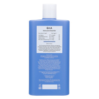 Clarifying Shampoo 250 ml