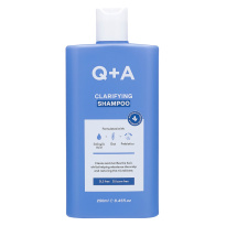 Clarifying Shampoo 250 ml