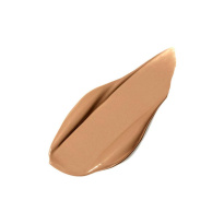 Purematch Liquid Concealer 9W Medium To Dark 5ml