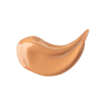 Long Cover Fluid Natural 30ml