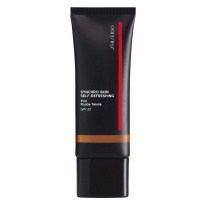 Synchro Skin Self-Refreshing Tint 30 ml – 515 Deep Tsubaki