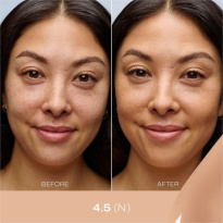 CC Color Correcting Cream SPF20 4.5 30 ml