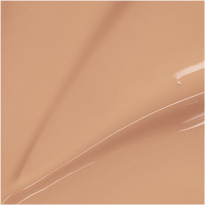CC Color Correcting Cream SPF20 4.5 30 ml