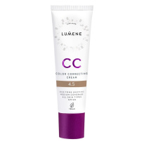 CC Color Correcting Cream SPF20 4.5 30 ml