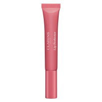 Natural Lip Perfector Intense #19 Intense Smoky Rose 12ml