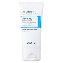 The Ceramide Skin Barrier Moisturizer 80ml