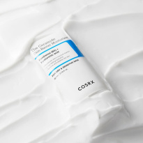 The Ceramide Skin Barrier Moisturizer 80ml