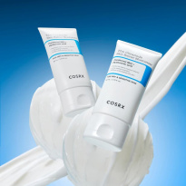 The Ceramide Skin Barrier Moisturizer 80ml