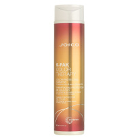 K-PAK Color Therapy Shampoo 300ml