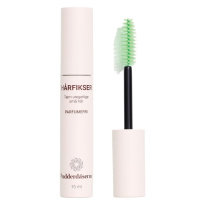 Hair Fixer 15ml