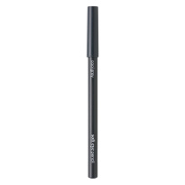 Soft Pencil Cool Grey 1,35g