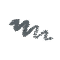 Soft Pencil Cool Grey 1,35g