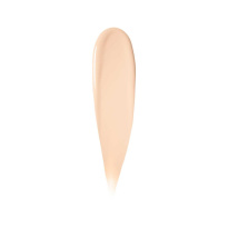 Intensive Serum Foundation SPF40 11 N 012 Porcelain 30ml