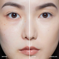 Intensive Serum Foundation SPF40 11 N 012 Porcelain 30ml
