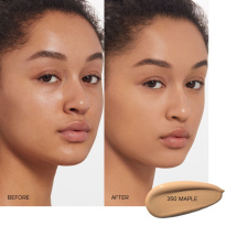 Synchro Skin Self-Refreshing Foundation 30 ml – 350