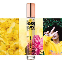 Wildflower Eau De Parfum 25 ml