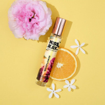 Wildflower Eau De Parfum 25 ml
