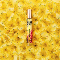Wildflower Eau De Parfum 25 ml