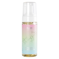 Hairsolutions Texturizing Mousse 150ml