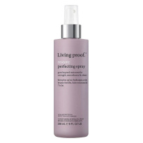 Restore Perfecting Spray 236 ml